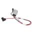 WB18X31615 Harness Wz picture 2