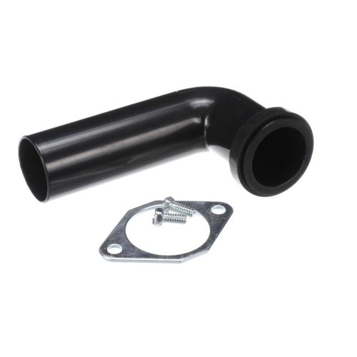 WC14X20160 Disposer Drain Elbow Kit picture 2