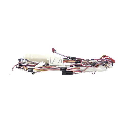 WD21X24879 Harness Assembly Dc picture 2