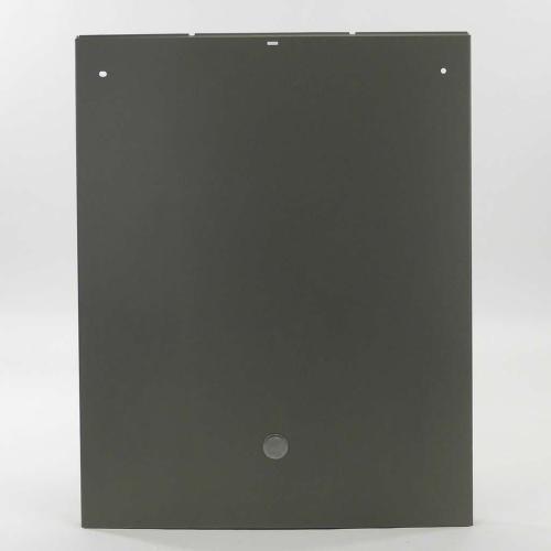 WD27X22997 Kit Door Asm Outer picture 2