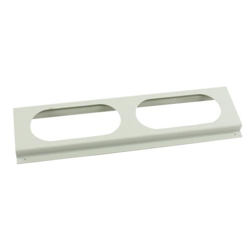 WJ65X23756 Plate -Window - 2 Holes picture 1