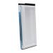 WR78X30557 Refrigerator Door - Fresh Food Right Han picture 2