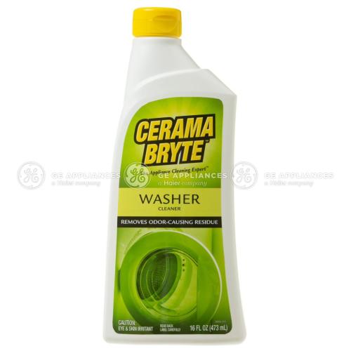 WX10X312 Cerama Bryte Washer Cleaner picture 1