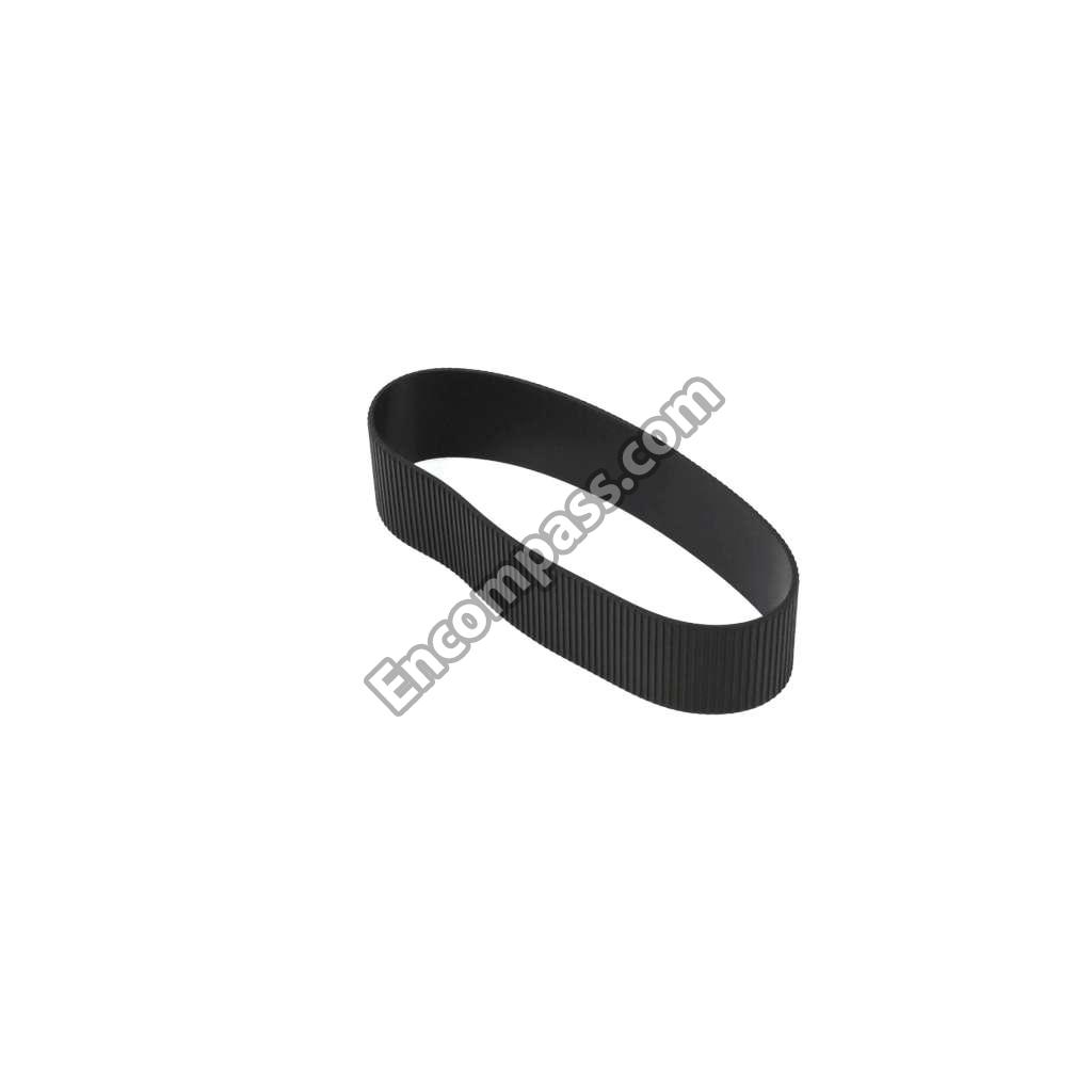 5-000-503-01 Zoom Rubber Ring (Iw)