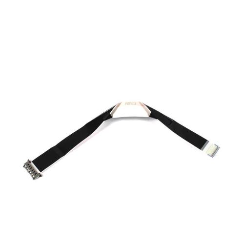 1-912-396-11 Flexible Flat Cable 51P picture 1