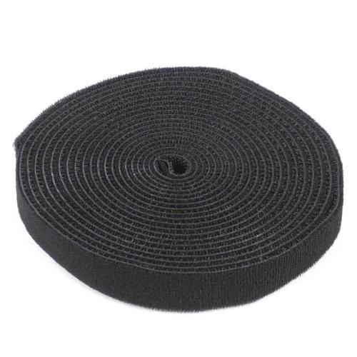 TW-HOCKEYPUCK 15Ftx3/4in Roll Of Velcro picture 2