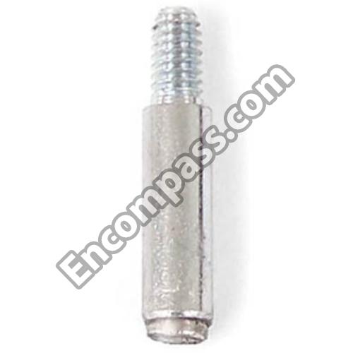FIB512 B.e.s Screw Tip For Glow Rods picture 1