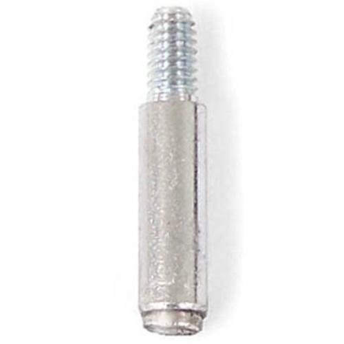 FIB512 B.e.s Screw Tip For Glow Rods picture 1