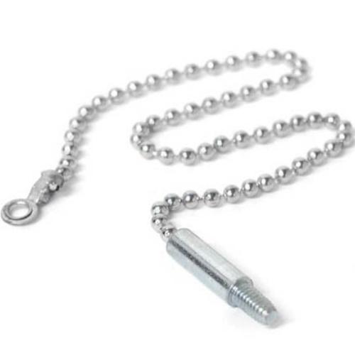 FIB519 B.e.s. 12In Ball Chain With Ins picture 1