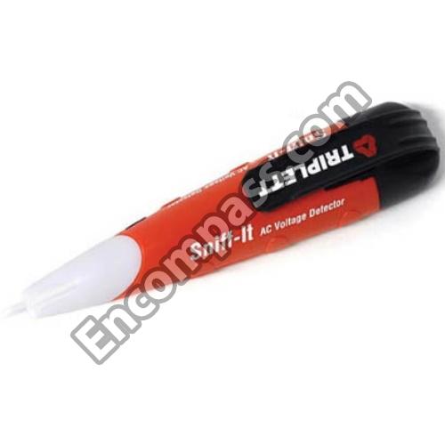 9600-SNIFF-IT Triplett Sniff-it Ac Voltage Detector picture 1