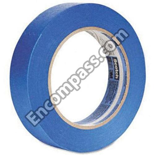 1010362 3/4In X 60 Yards Painters Tape
