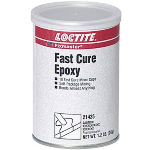 21425 Loctite Epoxy picture 1