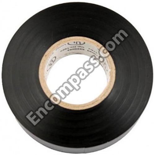 CH-TAPE Electrical Tape 60Ft picture 1