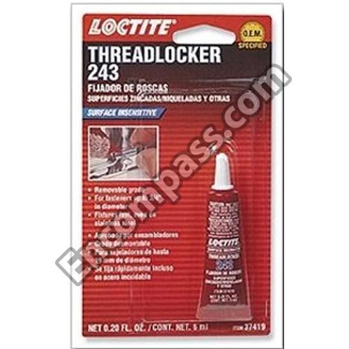 89931 Loctite Threadlocker