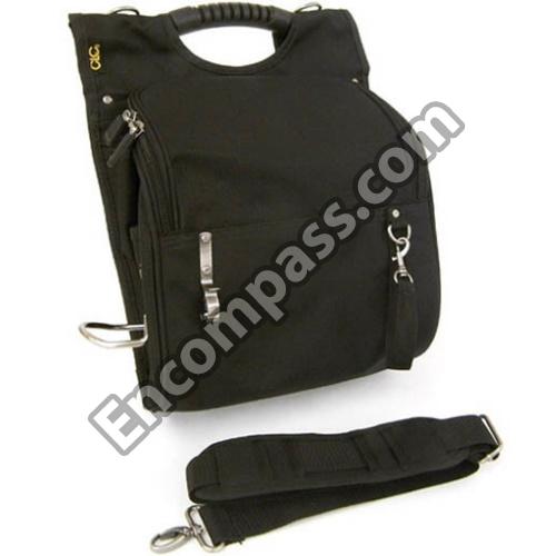1509 21 Pocket Electricians Tool Pouch