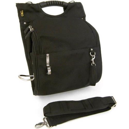 1509 21 Pocket Electricians Tool Pouch