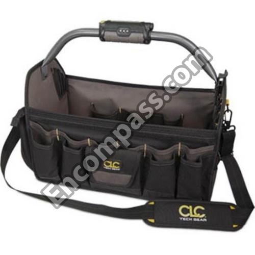 L238 Open Top Tool Carrier 34 Pockets picture 1