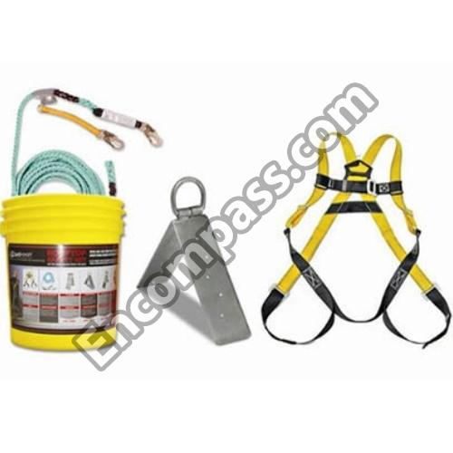 FALLKIT Fall Protection Kit picture 1