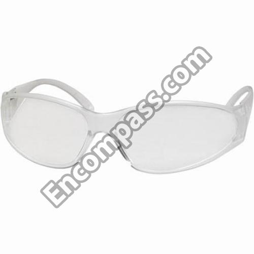 F2110 Safety Glasses picture 1