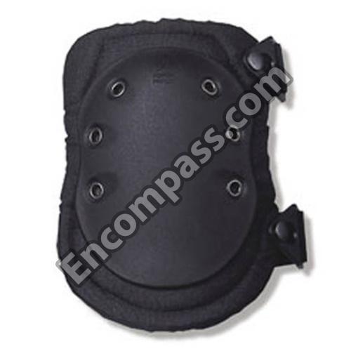 335MNG Slip Resistant Knee Pad