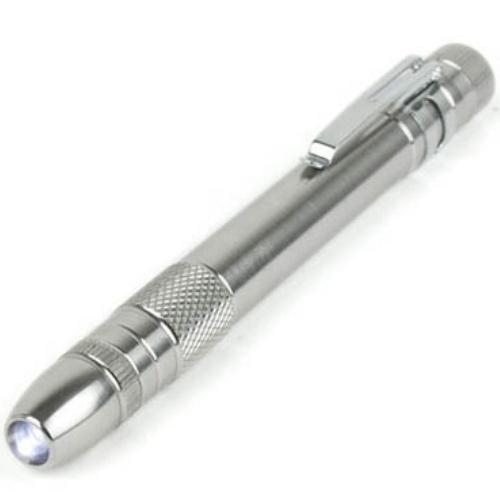 3260023 Led Pen Light