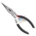 HB01001-6 6In Needle Nose Pliers picture 2