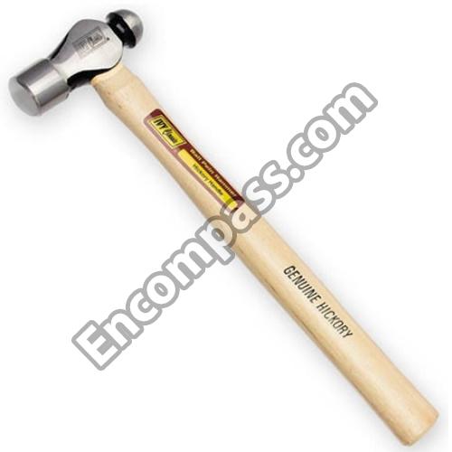 15654 16Oz Ball Pein Hammer