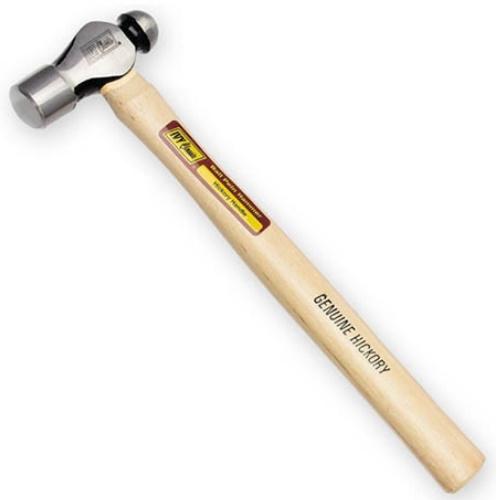 15654 16Oz Ball Pein Hammer