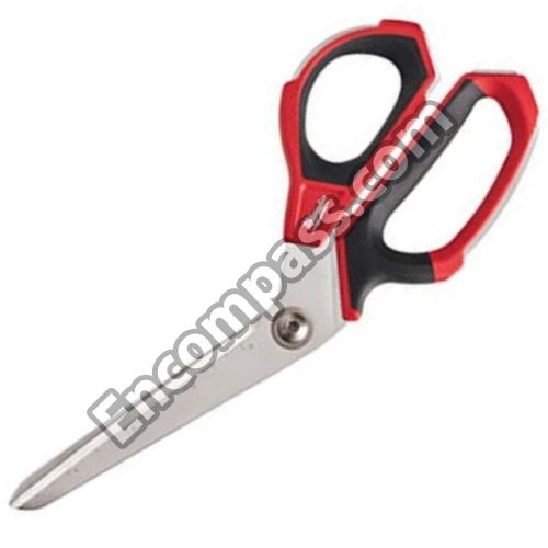 48-22-4040 Offset Scissors picture 1