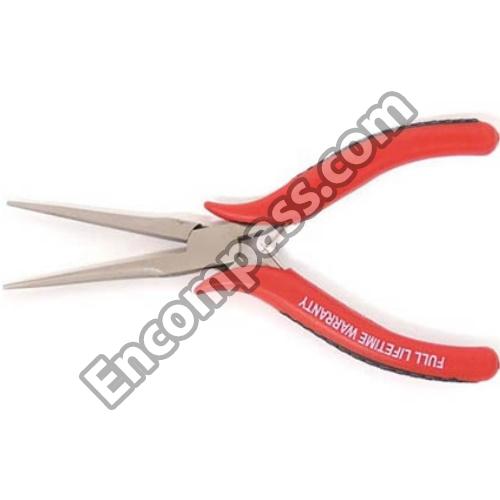 HB0116-G 4In Needle Nose Pliers picture 1