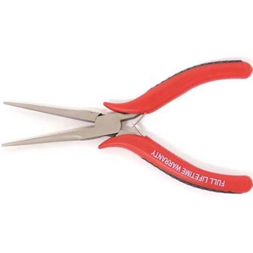 HB0116-G 4In Needle Nose Pliers picture 1