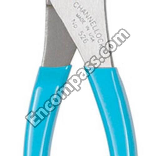 526 6In Slip Joint Pliers picture 1