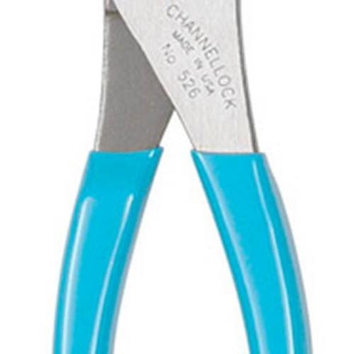 526 6In Slip Joint Pliers picture 1