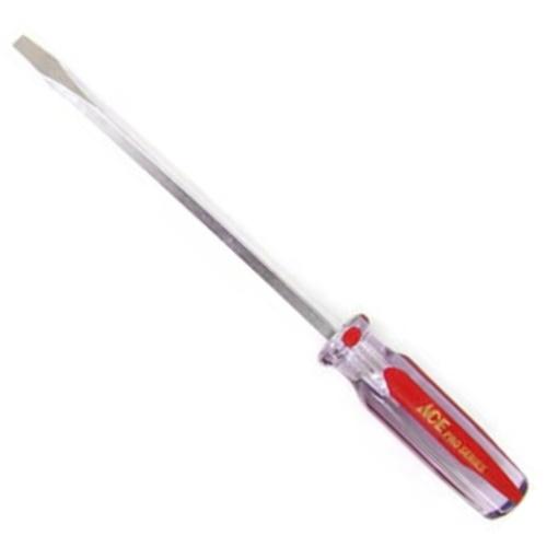 602-8A 8 Inch Round Shank Screwdriver picture 1
