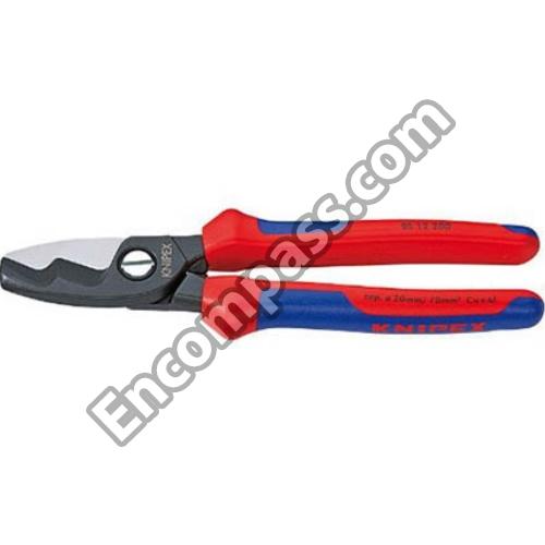 9512200 Cable Shears