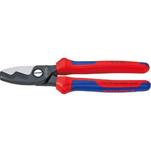 9512200 Cable Shears picture 1