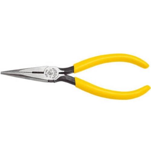 D203-7 8In Needle Nose Pliers