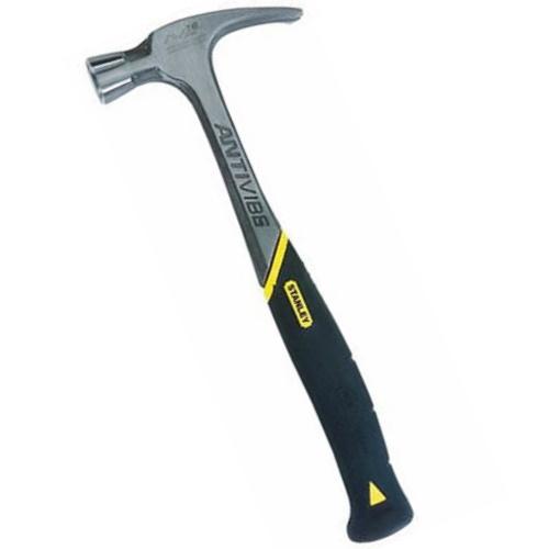 51-163 Stanley Fatmax Xtreme Antivibe Smoothnai picture 1