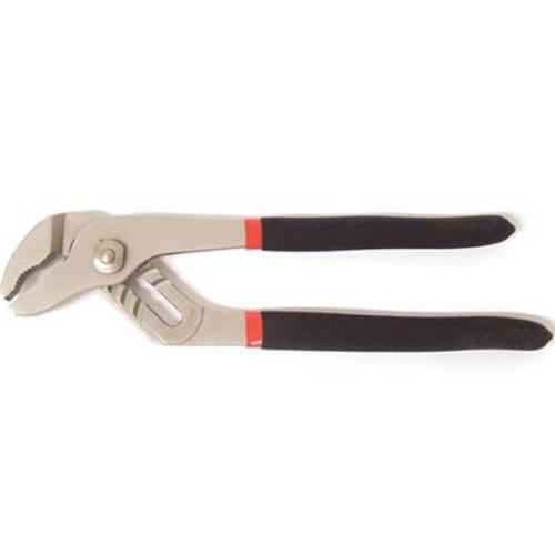 HB01126 10In Groove Joint Pliers