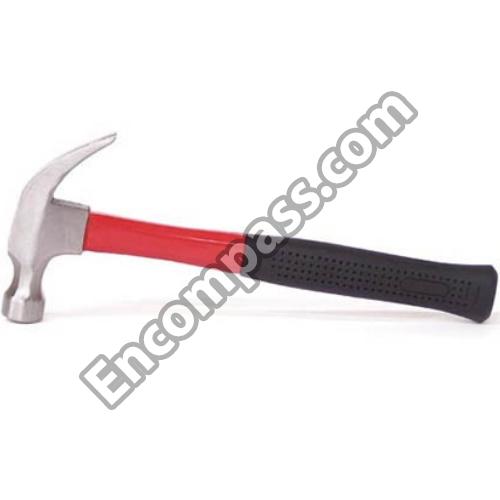 HB06003 16Oz Claw Hammer picture 1