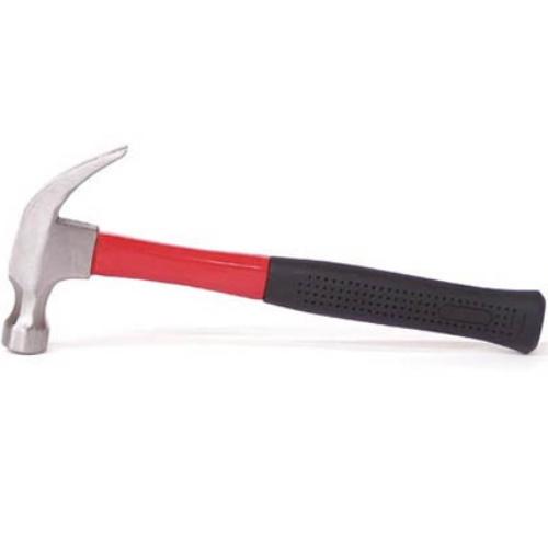 HB06003 16Oz Claw Hammer picture 1