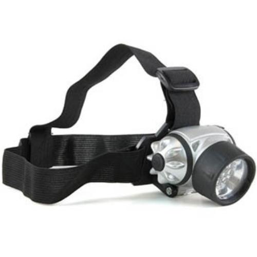TW-7LED 7 Led Head Lamp picture 1