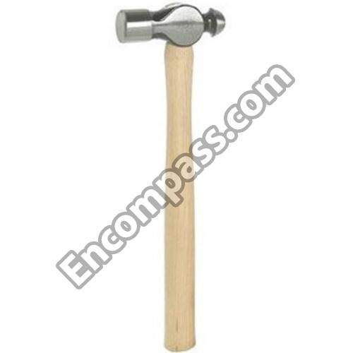 2107191 24Oz Ballpein Hammer