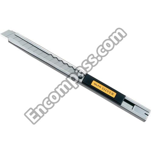 SVR-1 Olfa Knife