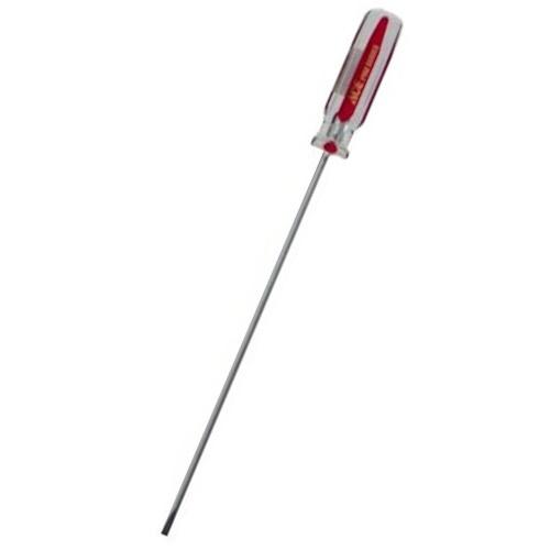 20543 1/8In X 4In Slotted Screwdriver