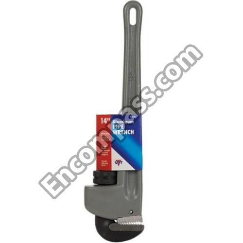 2102887 14 Inch Pipe Wrench