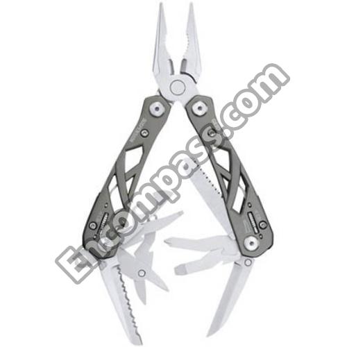 8238743 Gerber Suspension Multi-tool