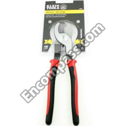 J63050 Klein Cable Cutter