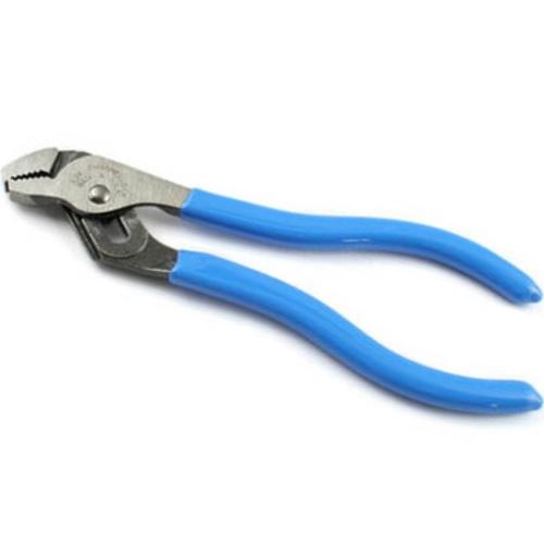 424CL 4.5 Inch Tongue And Groove Plier picture 1