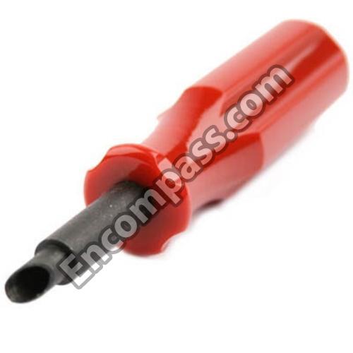 FT6 26600 Rg-6 Flare Tool